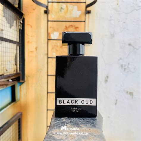 black oud perfume at clicks.